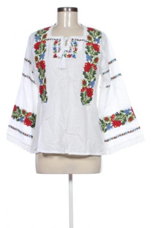 Bluză de femei Unbranded, Mărime M, Culoare Multicolor, Preț 31,99 Lei