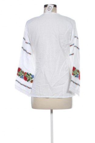 Bluză de femei Unbranded, Mărime M, Culoare Multicolor, Preț 31,99 Lei