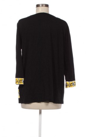 Dámska blúza Unbranded, Veľkosť XL, Farba Viacfarebná, Cena  8,95 €