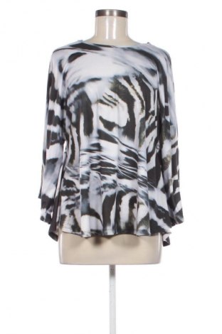 Dámská halenka Unbranded, Velikost M, Barva Vícebarevné, Cena  241,00 Kč