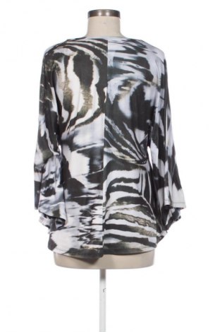 Dámská halenka Unbranded, Velikost M, Barva Vícebarevné, Cena  241,00 Kč