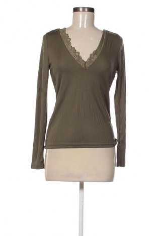 Damen Shirt Unbranded, Größe M, Farbe Grün, Preis € 8,99