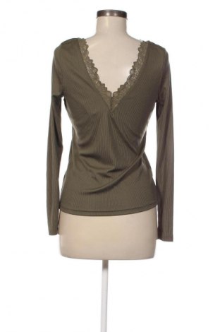 Damen Shirt Unbranded, Größe M, Farbe Grün, Preis € 8,99