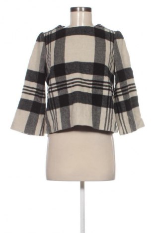 Γυναικεία μπλούζα Unbranded, Μέγεθος M, Χρώμα Πολύχρωμο, Τιμή 7,99 €