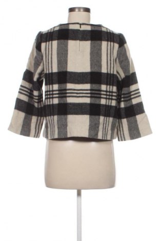 Γυναικεία μπλούζα Unbranded, Μέγεθος M, Χρώμα Πολύχρωμο, Τιμή 7,99 €