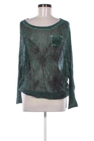 Damen Shirt Unbranded, Größe L, Farbe Mehrfarbig, Preis 10,00 €