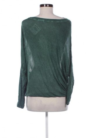 Damen Shirt Unbranded, Größe L, Farbe Mehrfarbig, Preis 10,00 €