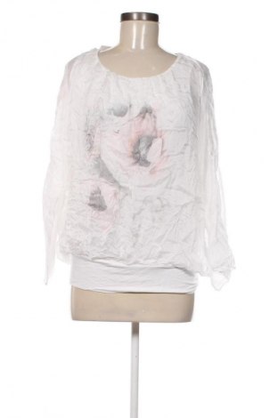 Dámska blúza Unbranded, Veľkosť L, Farba Viacfarebná, Cena  8,95 €