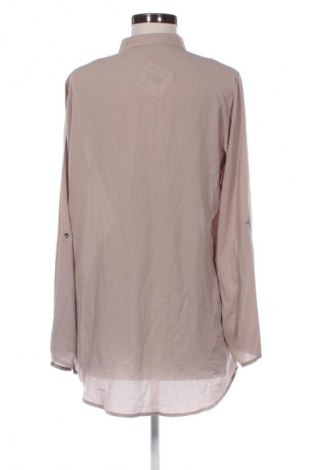 Dámska blúza Unbranded, Veľkosť L, Farba Béžová, Cena  10,00 €