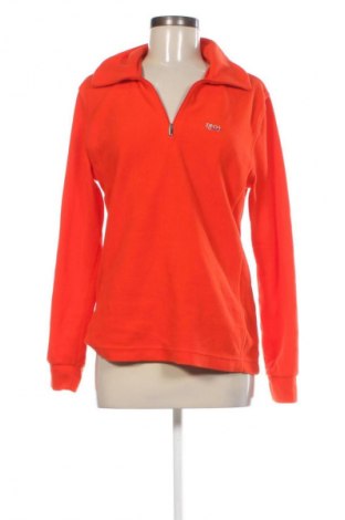 Női blúz Unbranded, Méret L, Szín Narancssárga
, Ár 2 049 Ft