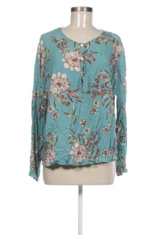 Damen Shirt Unbranded, Größe S, Farbe Mehrfarbig, Preis 8,99 €