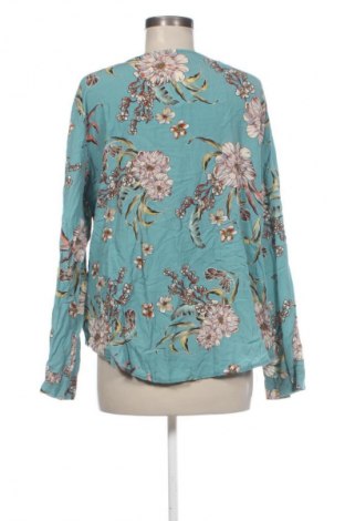 Damen Shirt Unbranded, Größe S, Farbe Mehrfarbig, Preis 8,99 €