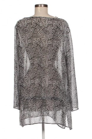 Bluză de femei Unbranded, Mărime M, Culoare Multicolor, Preț 41,99 Lei