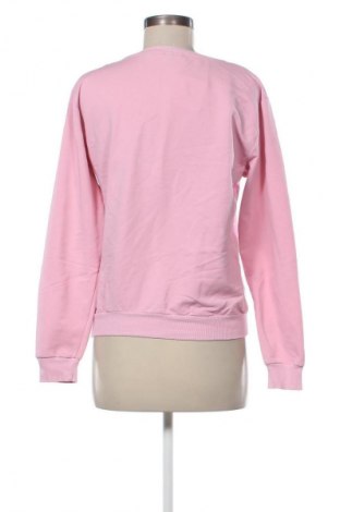 Bluză de femei Unbranded, Mărime M, Culoare Roz, Preț 50,00 Lei