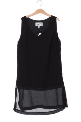 Dámská halenka Unbranded, Velikost M, Barva Černá, Cena  241,00 Kč