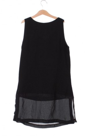 Dámská halenka Unbranded, Velikost M, Barva Černá, Cena  241,00 Kč