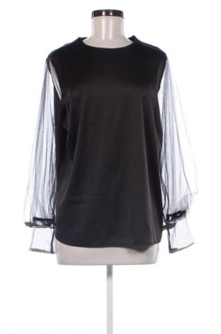 Bluză de femei Unbranded, Mărime L, Culoare Multicolor, Preț 50,00 Lei