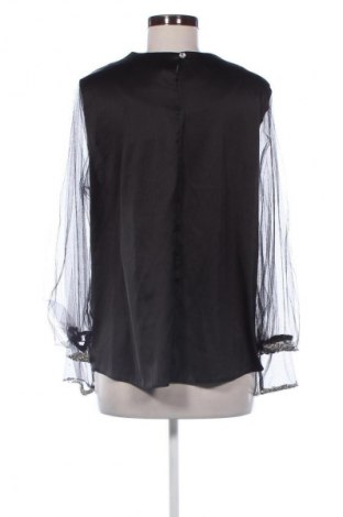 Bluză de femei Unbranded, Mărime L, Culoare Multicolor, Preț 50,00 Lei