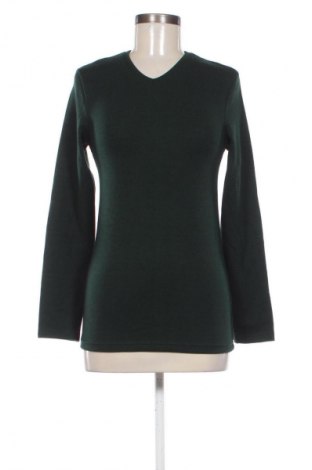 Dámska blúza Unbranded, Veľkosť S, Farba Zelená, Cena  10,10 €