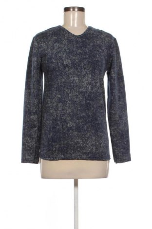 Γυναικεία μπλούζα Unbranded, Μέγεθος M, Χρώμα Μπλέ, Τιμή 3,99 €