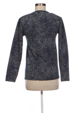 Γυναικεία μπλούζα Unbranded, Μέγεθος M, Χρώμα Μπλέ, Τιμή 3,99 €