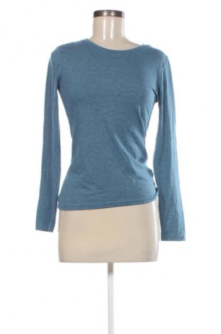 Γυναικεία μπλούζα C&A, Μέγεθος S, Χρώμα Μπλέ, Τιμή 9,99 €