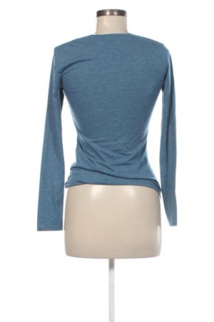 Γυναικεία μπλούζα C&A, Μέγεθος S, Χρώμα Μπλέ, Τιμή 9,99 €