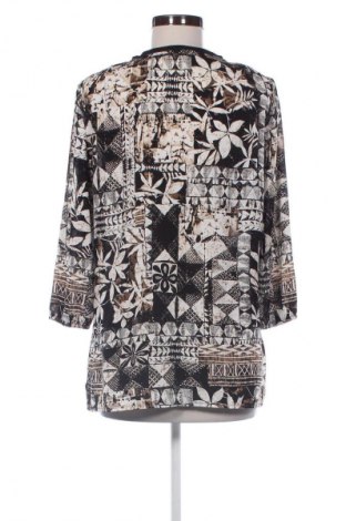 Dámská halenka Unbranded, Velikost XL, Barva Vícebarevné, Cena  247,00 Kč