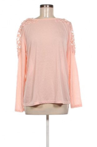 Női blúz Unbranded, Méret L, Szín Rózsaszín, Ár 3 379 Ft