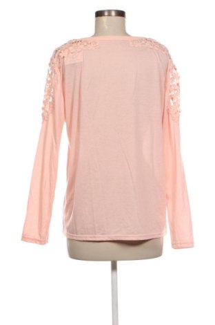 Női blúz Unbranded, Méret L, Szín Rózsaszín, Ár 3 379 Ft