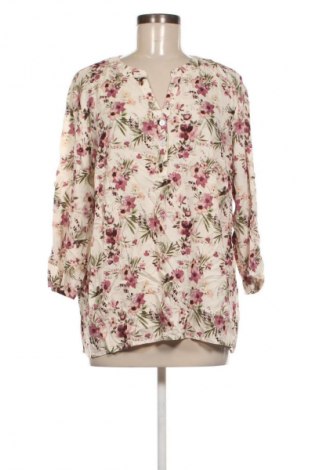 Női blúz Unbranded, Méret XXL, Szín Sokszínű, Ár 3 399 Ft