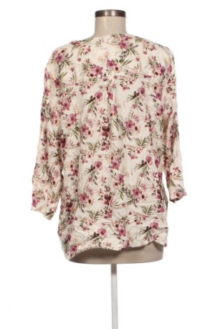 Női blúz Unbranded, Méret XXL, Szín Sokszínű, Ár 3 399 Ft