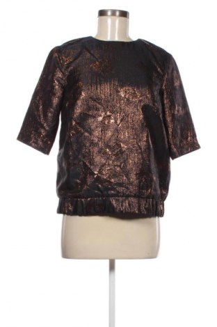 Γυναικεία μπλούζα Unbranded, Μέγεθος M, Χρώμα Πολύχρωμο, Τιμή 8,99 €