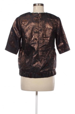 Γυναικεία μπλούζα Unbranded, Μέγεθος M, Χρώμα Πολύχρωμο, Τιμή 8,99 €