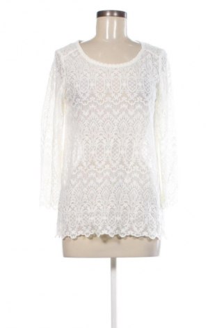 Damen Shirt Unbranded, Größe M, Farbe Ecru, Preis € 6,99