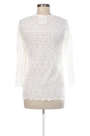 Damen Shirt Unbranded, Größe M, Farbe Ecru, Preis € 6,99