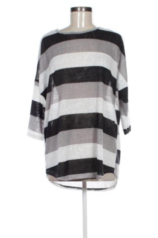 Damen Shirt Unbranded, Größe XL, Farbe Mehrfarbig, Preis € 9,72