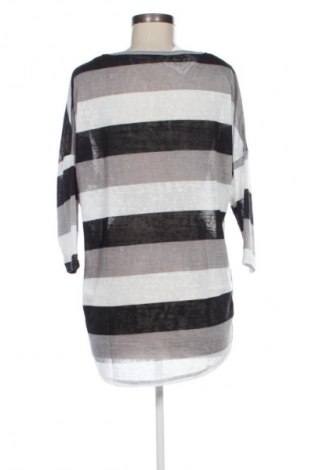 Damen Shirt Unbranded, Größe XL, Farbe Mehrfarbig, Preis € 9,72