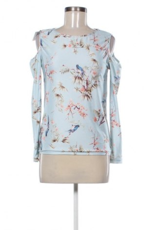 Bluză de femei Unbranded, Mărime S, Culoare Multicolor, Preț 50,00 Lei