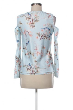 Bluză de femei Unbranded, Mărime S, Culoare Multicolor, Preț 50,00 Lei