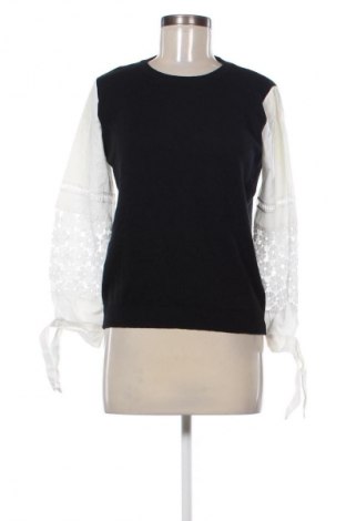 Damen Shirt Unbranded, Größe S, Farbe Mehrfarbig, Preis 9,72 €