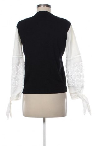 Damen Shirt Unbranded, Größe S, Farbe Mehrfarbig, Preis 9,72 €