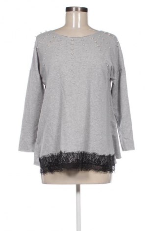 Bluză de femei Unbranded, Mărime S, Culoare Multicolor, Preț 50,00 Lei