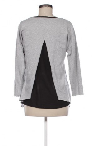 Bluză de femei Unbranded, Mărime S, Culoare Multicolor, Preț 50,00 Lei