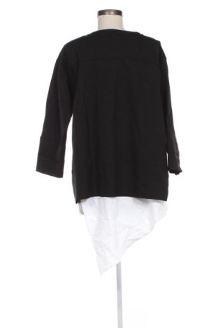 Damen Shirt Unbranded, Größe XL, Farbe Mehrfarbig, Preis € 16,00