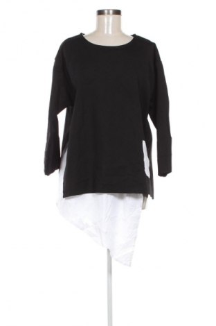 Damen Shirt Unbranded, Größe XL, Farbe Mehrfarbig, Preis € 16,00