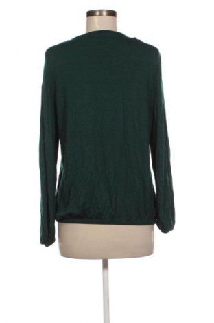 Dámska blúza Unbranded, Veľkosť XL, Farba Zelená, Cena  8,95 €