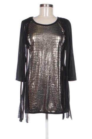 Női blúz Unbranded, Méret M, Szín Sokszínű, Ár 6 232 Ft