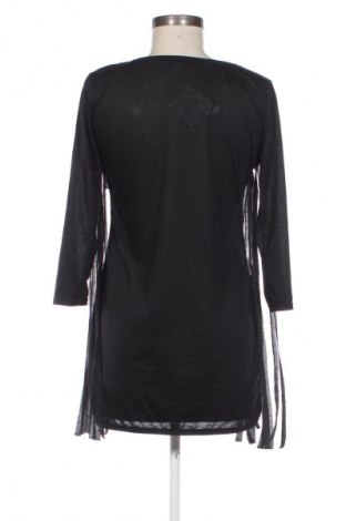 Női blúz Unbranded, Méret M, Szín Sokszínű, Ár 6 232 Ft