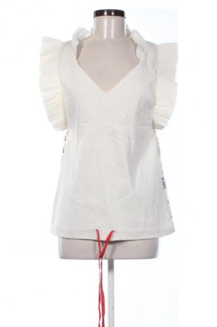 Damen Shirt Unbranded, Größe L, Farbe Mehrfarbig, Preis € 9,72